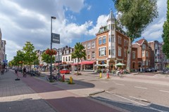 FS03 UTR_Wittevrouwen.jpg
